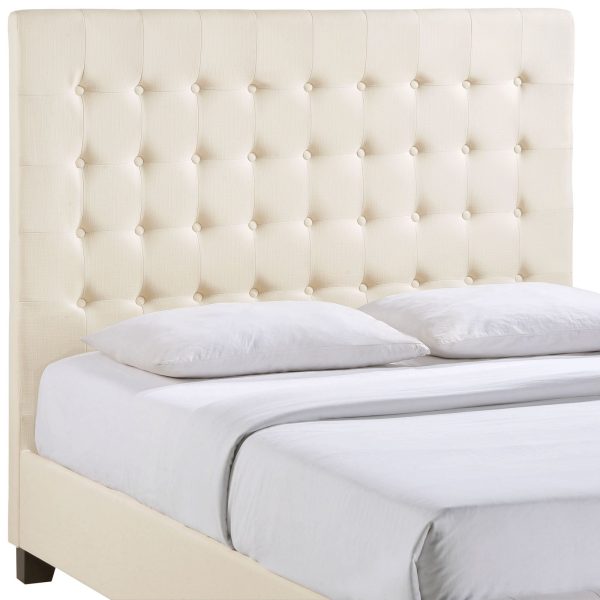 Skye Queen Bed By Modway - MOD-5229 Online - Image 4