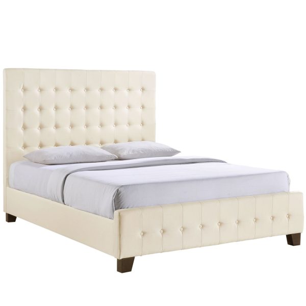 Skye Queen Bed By Modway - MOD-5229 Online - Image 2