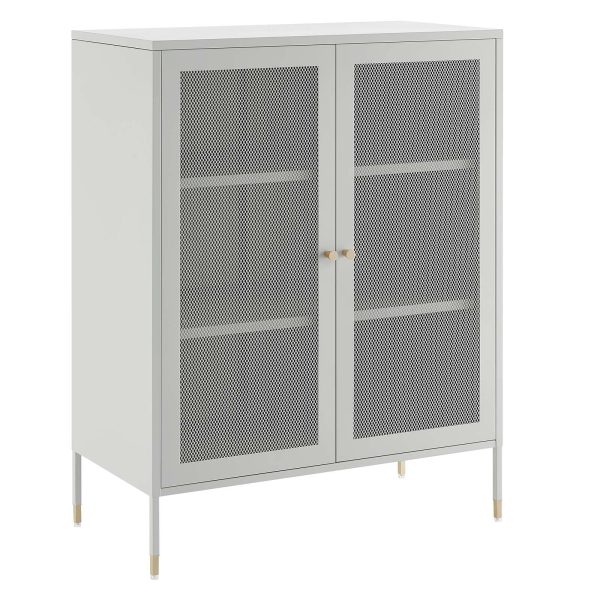 Covelo 32  Accent Cabinet By Modway - EEI-6209 on Sale - Image 2