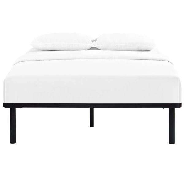 Rowan Full Platform Bed Frame By Modway - MOD-5548 Online - Image 5
