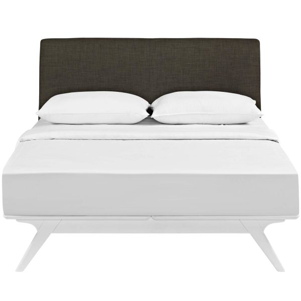 Tracy Queen Bed By Modway - MOD-5766 For Cheap - Image 5