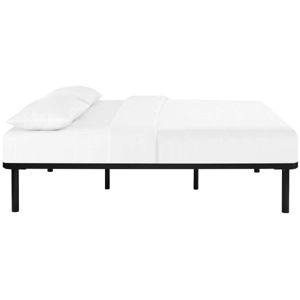 Rowan Full Platform Bed Frame By Modway - MOD-5548 Online - Image 4
