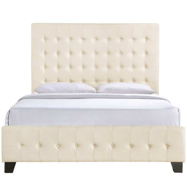 Skye Queen Bed By Modway - MOD-5229 Online - Image 5