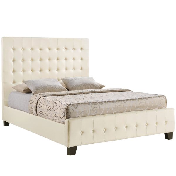 Skye Queen Bed By Modway - MOD-5229 Online - Image 3