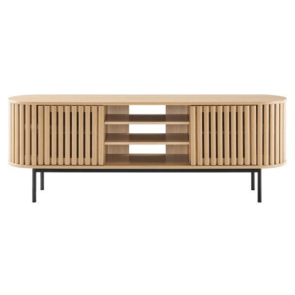 Fortitude 71  TV Stand By Modway - EEI-6522 Supply - Image 5