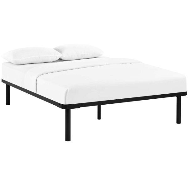 Rowan Full Platform Bed Frame By Modway - MOD-5548 Online - Image 2