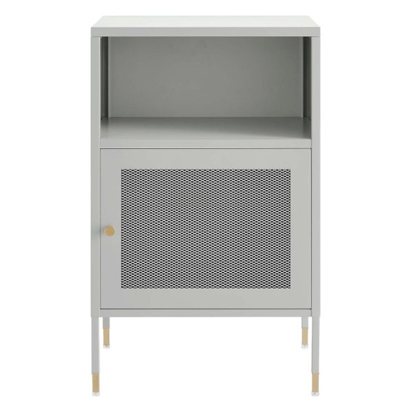 Covelo Side Table By Modway - EEI-6212 Cheap - Image 5