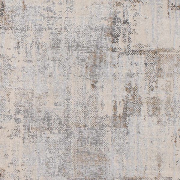 Sample Ironwood Area Rug For Sale