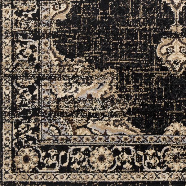 Sample Lostwithiel Area Rug For Discount
