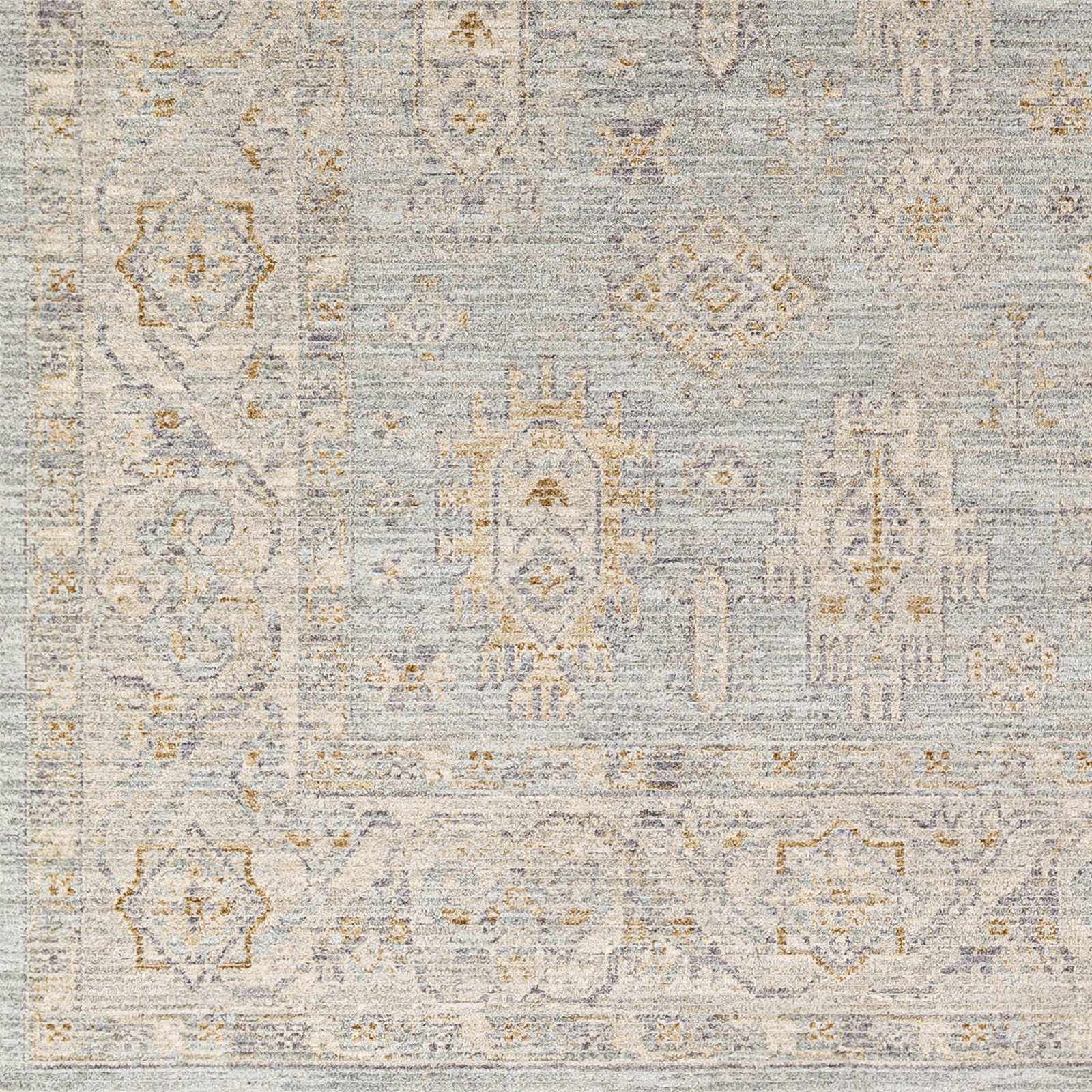 Sample Meer Area Rug Online now