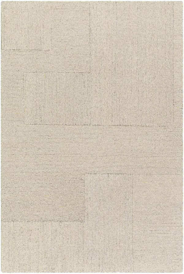 Sample Gunda Area Rug For Discount