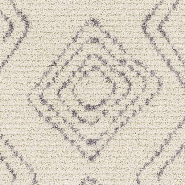 Sample Ballybofey Area Rug on Sale